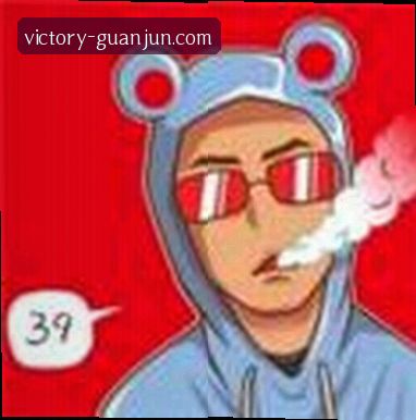 陈刚