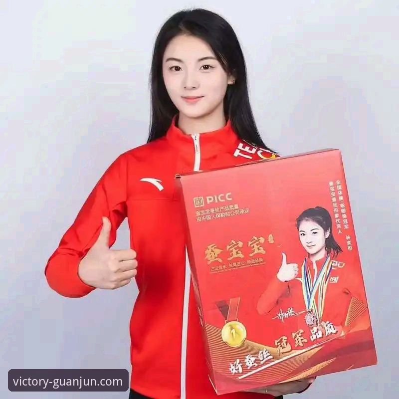 为什么说冠军体育官网入口是移动端娱乐的最佳选择？如何快速获取官方版本？
