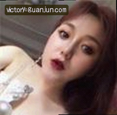 李薇